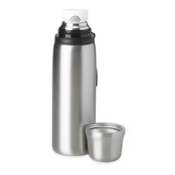 Garrafa Térmica 850ml Personalizada Garrafa Térmica 850ml Personalizada