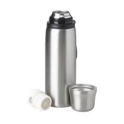 Garrafa Térmica 850ml Personalizada Garrafa Térmica 850ml Personalizada