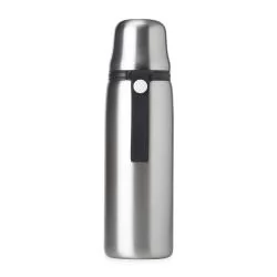 Garrafa Térmica 850ml Personalizada Garrafa Térmica 850ml Personalizada