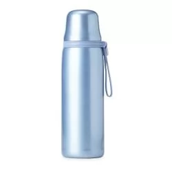 Garrafa Térmica 850ml Personalizada Garrafa Térmica 850ml Personalizada
