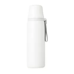 Garrafa Térmica 850ml Personalizada Garrafa Térmica 850ml Personalizada
