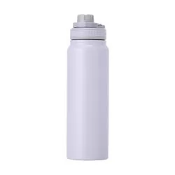 Garrafa Térmica 850ml Personalizada Garrafa Térmica 850ml Personalizada