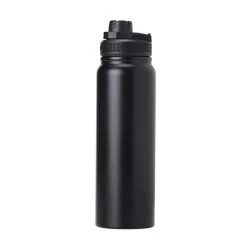 Garrafa Térmica 850ml Personalizada Garrafa Térmica 850ml Personalizada