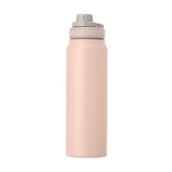 Garrafa Térmica 850ml Personalizada Garrafa Térmica 850ml Personalizada