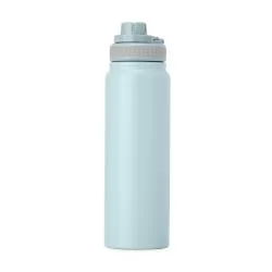 Garrafa Térmica 850ml Personalizada Garrafa Térmica 850ml Personalizada