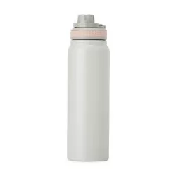 Garrafa Térmica 850ml Personalizada Garrafa Térmica 850ml Personalizada