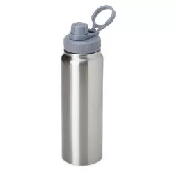 Garrafa Térmica 850ml Personalizada Garrafa Térmica 850ml Personalizada