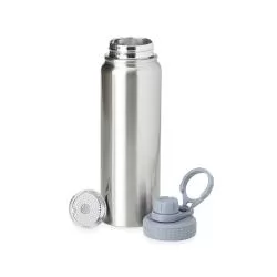 Garrafa Térmica 850ml Personalizada Garrafa Térmica 850ml Personalizada