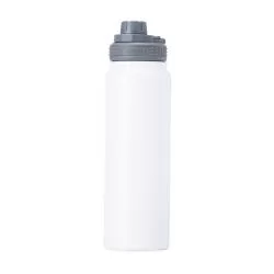 Garrafa Térmica 850ml Personalizada Garrafa Térmica 850ml Personalizada