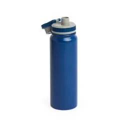 Garrafa Térmica 850ml Personalizada Garrafa Térmica 850ml Personalizada