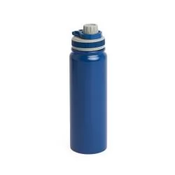Garrafa Térmica 850ml Personalizada Garrafa Térmica 850ml Personalizada