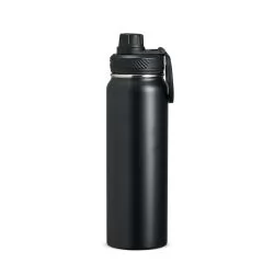 Garrafa Térmica 850ml Personalizada Garrafa Térmica 850ml Personalizada