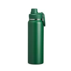 Garrafa Térmica 850ml Personalizada Garrafa Térmica 850ml Personalizada