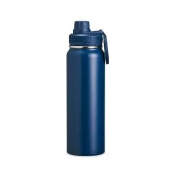 Garrafa Térmica 850ml Personalizada Garrafa Térmica 850ml Personalizada