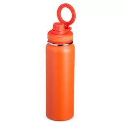 Garrafa Térmica 850ml Personalizada Garrafa Térmica 850ml Personalizada