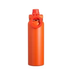 Garrafa Térmica 850ml Personalizada Garrafa Térmica 850ml Personalizada