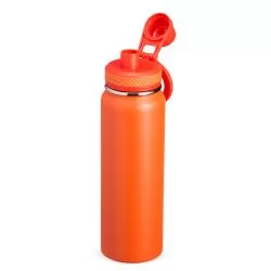 Garrafa Térmica 850ml Personalizada Garrafa Térmica 850ml Personalizada