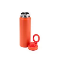Garrafa Térmica 850ml Personalizada Garrafa Térmica 850ml Personalizada