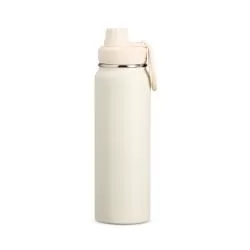 Garrafa Térmica 850ml Personalizada Garrafa Térmica 850ml Personalizada