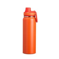 Garrafa Térmica 850ml Personalizada Garrafa Térmica 850ml Personalizada