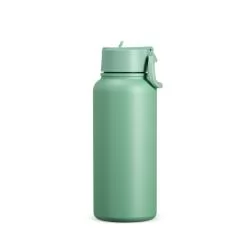 Garrafa Térmica 900ml Personalizada Garrafa Térmica 900ml Personalizada