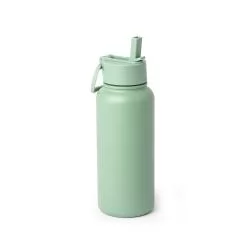 Garrafa Térmica 900ml Personalizada Garrafa Térmica 900ml Personalizada