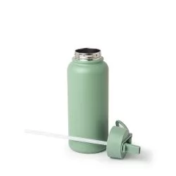 Garrafa Térmica 900ml Personalizada Garrafa Térmica 900ml Personalizada