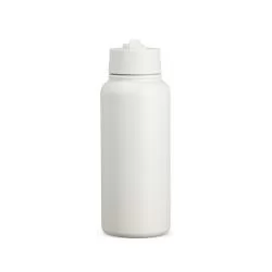 Garrafa Térmica 900ml Personalizada Garrafa Térmica 900ml Personalizada