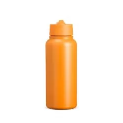 Garrafa Térmica 900ml Personalizada Garrafa Térmica 900ml Personalizada