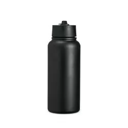 Garrafa Térmica 900ml Personalizada Garrafa Térmica 900ml Personalizada