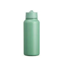 Garrafa Térmica 900ml Personalizada Garrafa Térmica 900ml Personalizada