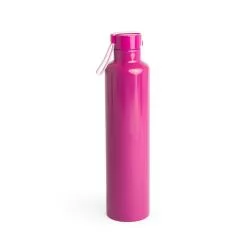 Garrafa Térmica 900ml Personalizada Garrafa Térmica 900ml Personalizada