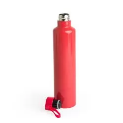 Garrafa Térmica 900ml Personalizada Garrafa Térmica 900ml Personalizada