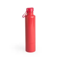 Garrafa Térmica 900ml Personalizada Garrafa Térmica 900ml Personalizada