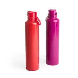 Garrafa Térmica 900ml Personalizada Garrafa Térmica 900ml Personalizada
