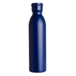 Garrafa Térmica 950ml Personalizada Garrafa Térmica 950ml Personalizada