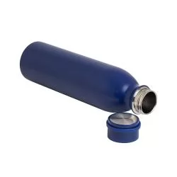 Garrafa Térmica 950ml Personalizada Garrafa Térmica 950ml Personalizada