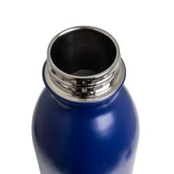 Garrafa Térmica 950ml Personalizada Garrafa Térmica 950ml Personalizada