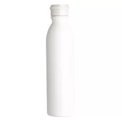 Garrafa Térmica 950ml Personalizada Garrafa Térmica 950ml Personalizada