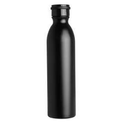 Garrafa Térmica 950ml Personalizada Garrafa Térmica 950ml Personalizada