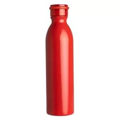 Garrafa Térmica 950ml Personalizada Garrafa Térmica 950ml Personalizada