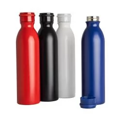 Garrafa Térmica 950ml Personalizada Garrafa Térmica 950ml Personalizada