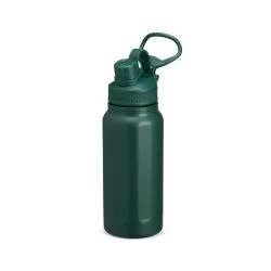 Garrafa Térmica com Alça 750ml Personalizada Garrafa Térmica com Alça 750ml Personalizada