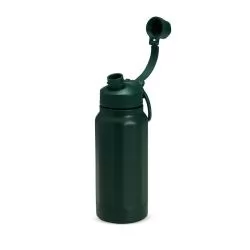 Garrafa Térmica com Alça 750ml Personalizada Garrafa Térmica com Alça 750ml Personalizada
