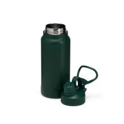 Garrafa Térmica com Alça 750ml Personalizada Garrafa Térmica com Alça 750ml Personalizada