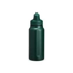 Garrafa Térmica com Alça 750ml Personalizada Garrafa Térmica com Alça 750ml Personalizada