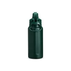 Garrafa Térmica com Alça 750ml Personalizada Garrafa Térmica com Alça 750ml Personalizada