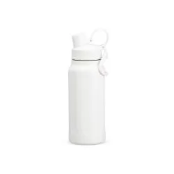 Garrafa Térmica com Alça 750ml Personalizada Garrafa Térmica com Alça 750ml Personalizada