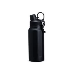 Garrafa Térmica com Alça 750ml Personalizada Garrafa Térmica com Alça 750ml Personalizada