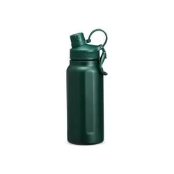 Garrafa Térmica com Alça 750ml Personalizada Garrafa Térmica com Alça 750ml Personalizada
